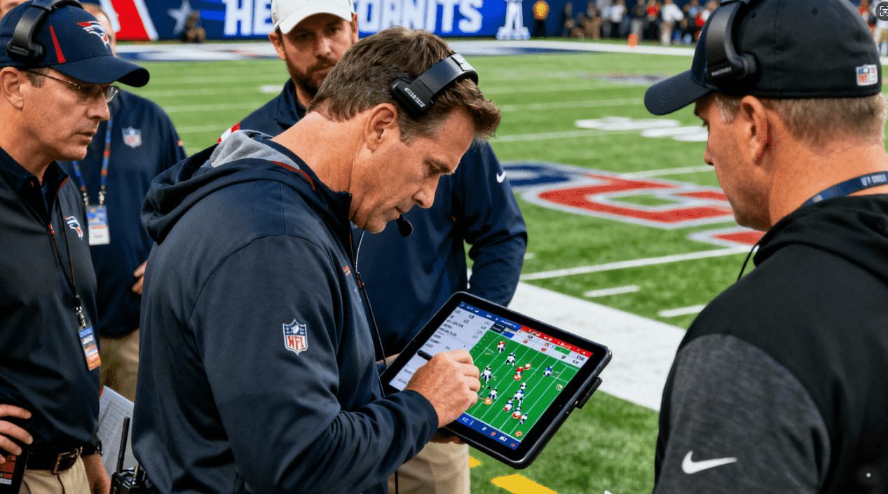 FlexiFlow B1 基础实验室泵