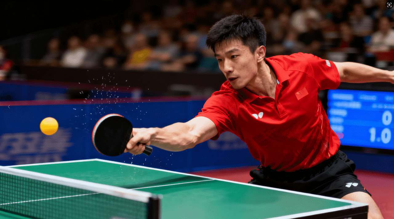 AquaPrime S3 静音水处理泵