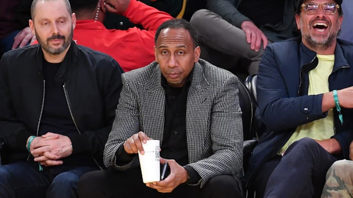 MicroFlow M1 微型低流量泵